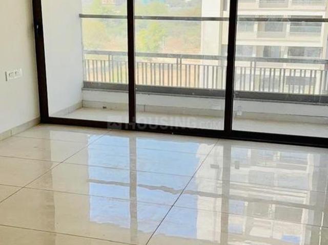 Flat for rent in Gujarat