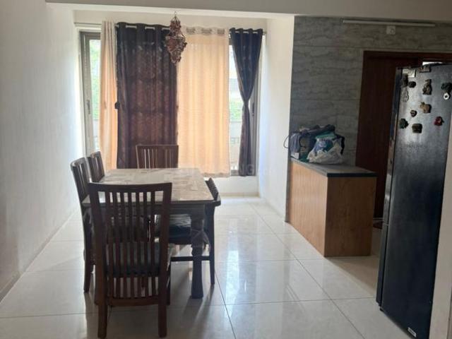 Flat for rent in Ahmedabad, Gujarat