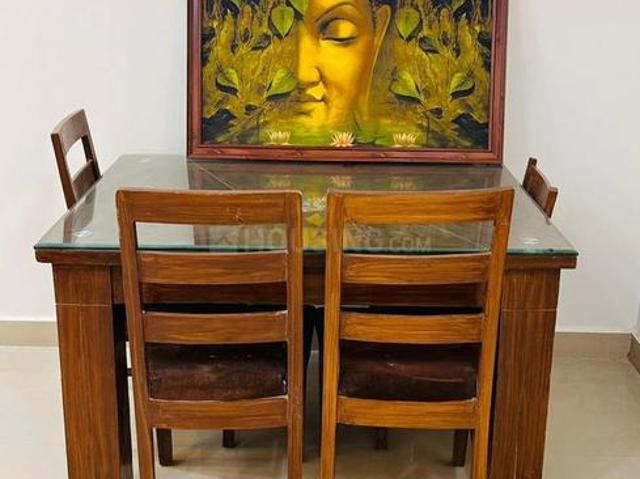 Flat for rent in Gujarat