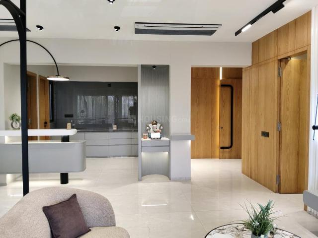 Flat for rent in Gujarat