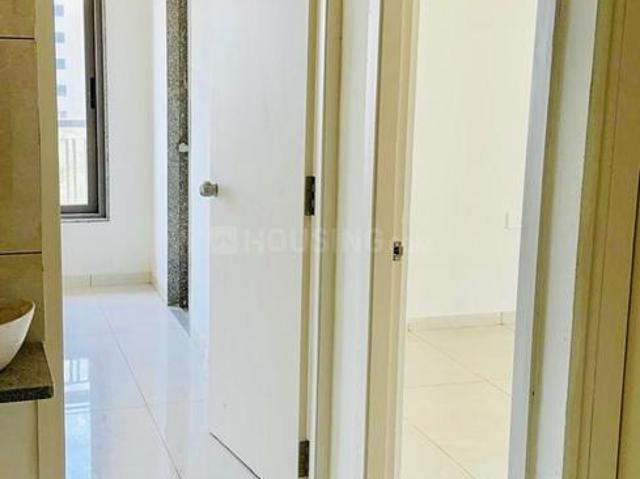Flat for rent in Gujarat