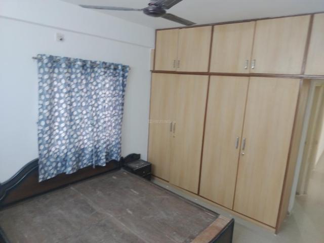 Flat for rent in Gujarat