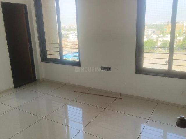 Flat for rent in Bhadaj, Ahmedabad
