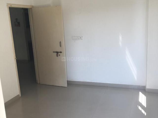Flat for rent in Gujarat
