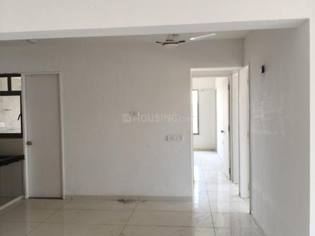 Flat for rent in Bilaspur, Chhattisgarh