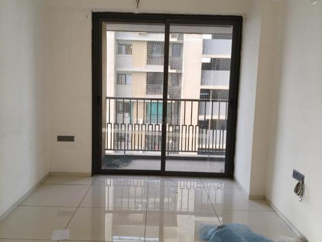 Flat for rent in Gujarat