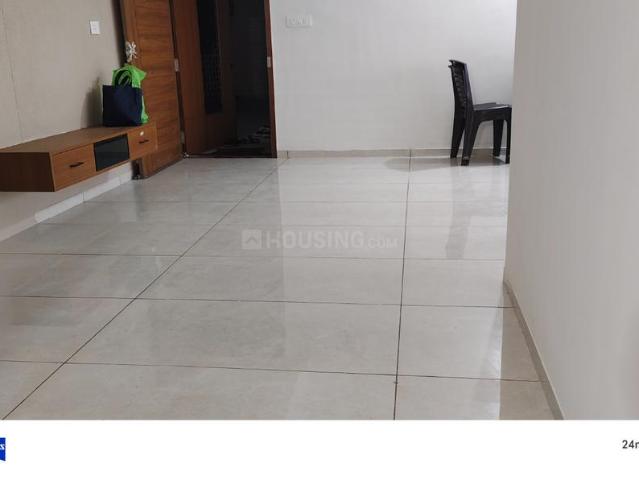 Flat for rent in Gujarat
