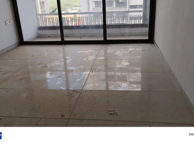 Flat for rent in Gujarat