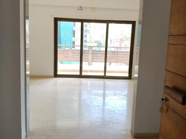Flat for rent in Gujarat