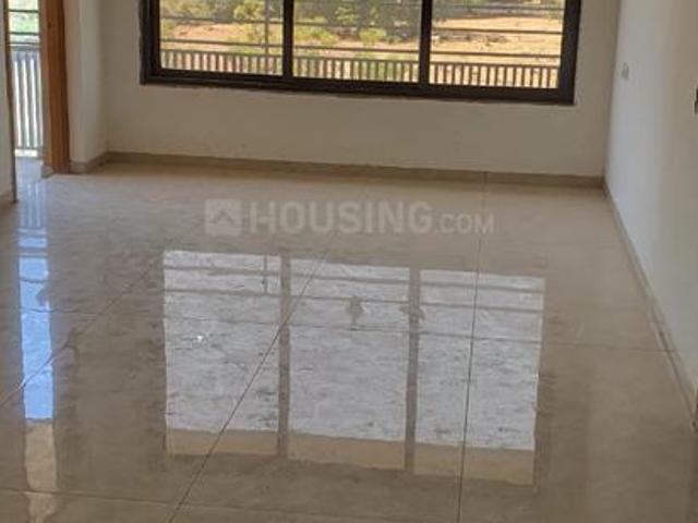 Flat for rent in Gujarat