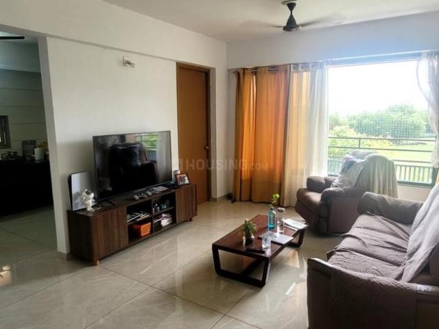 Flat for rent in Gujarat