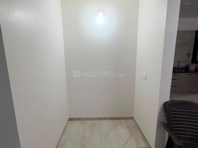 Flat for rent in Gujarat