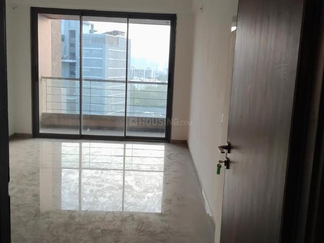 Flat for rent in Gujarat