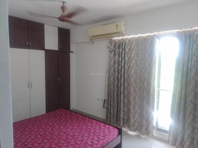 Flat for rent in Gujarat