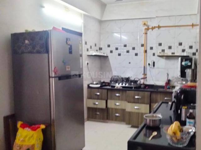 Flat for rent in Bilaspur, Chhattisgarh