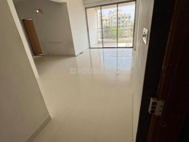 Flat for rent in Bilaspur, Chhattisgarh
