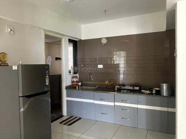 Flat for rent in Gujarat