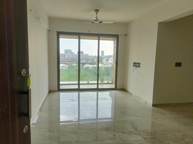Flat for rent in Gujarat