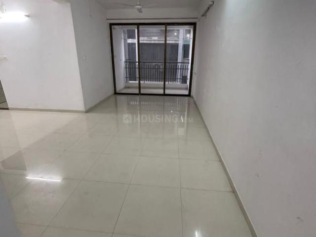 Flat for rent in Bilaspur, Chhattisgarh
