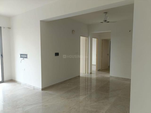 Flat for rent in Gujarat