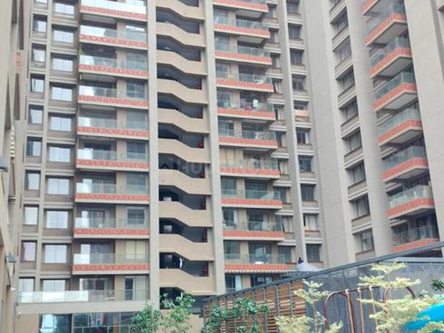 Flat for rent in Gujarat