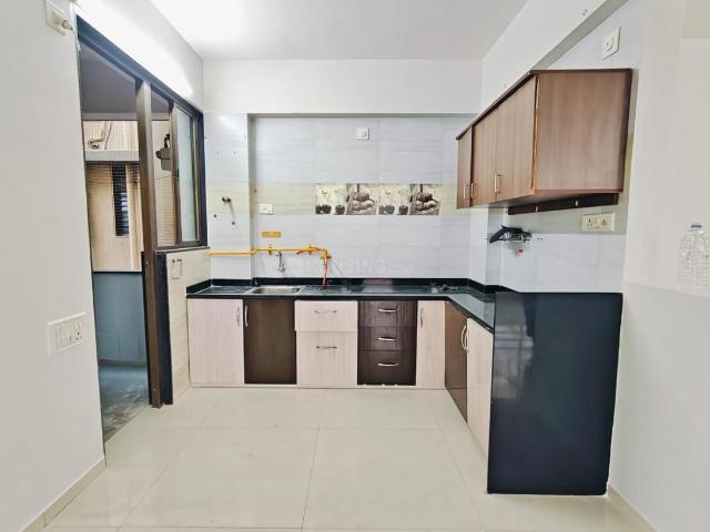 Flat for rent in Gujarat