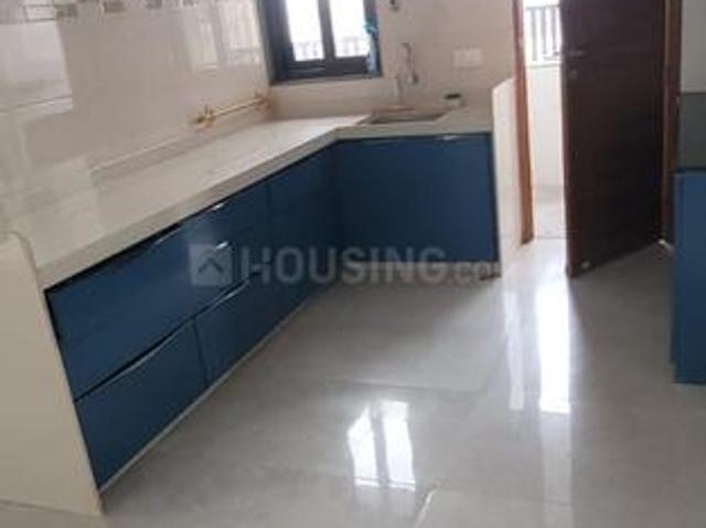 Flat for rent in Gujarat