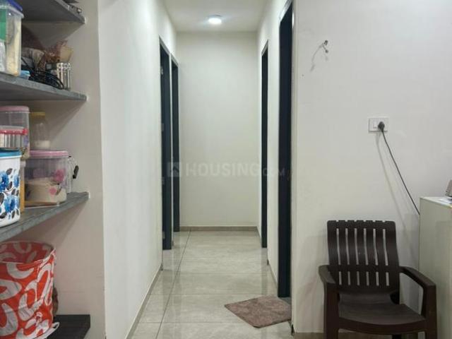 Flat for rent in Gujarat
