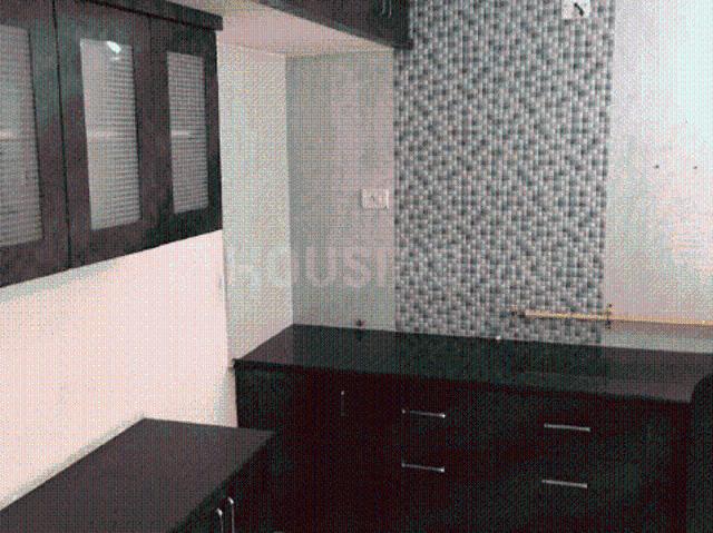 Flat for rent in Gujarat