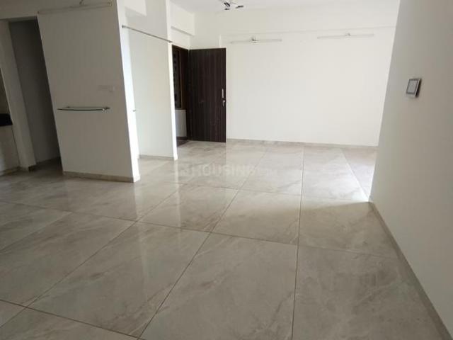Flat for rent in Gujarat
