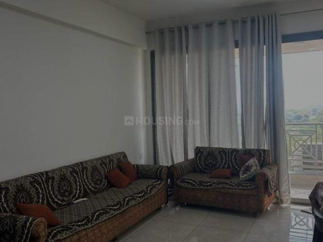 Flat for rent in Gujarat