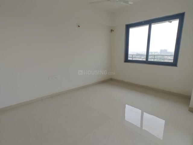 Flat for rent in Gujarat