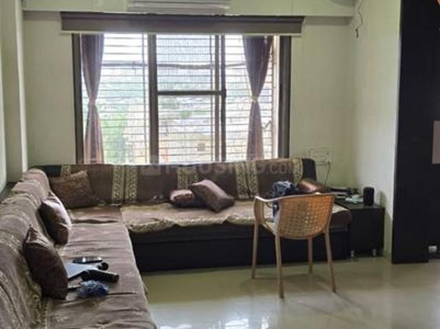 Flat for rent in Gujarat