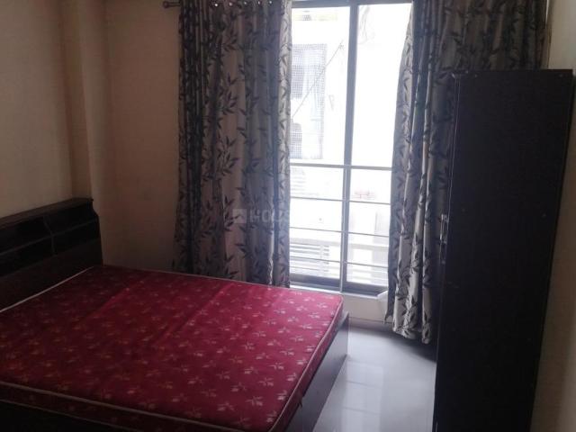 Flat for rent in Gujarat