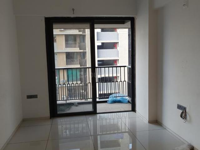 Flat for rent in Gujarat