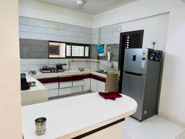 Flat for rent in Gujarat