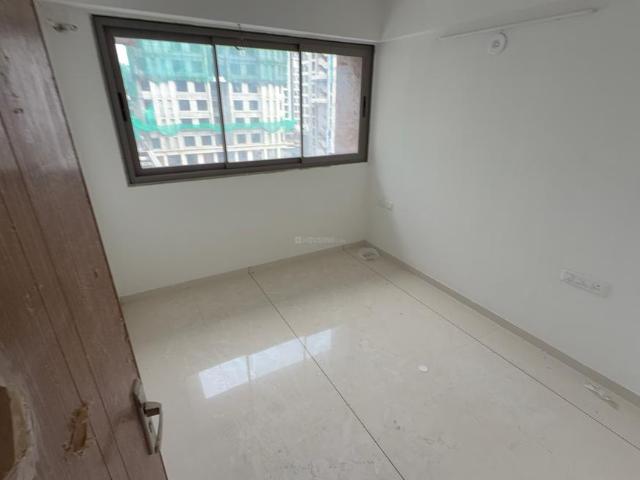 Flat for rent in Gujarat