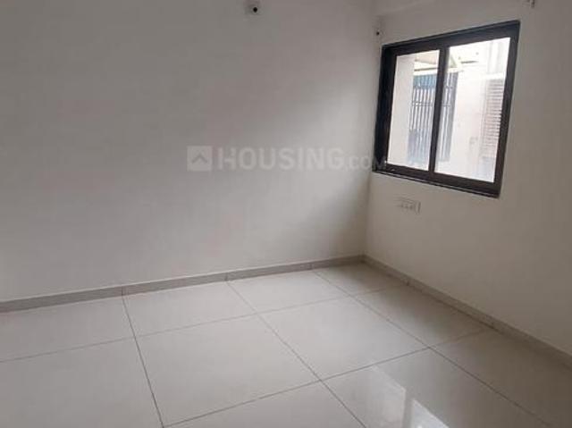 Flat for rent in Gujarat