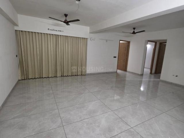 Flat for rent in Gujarat