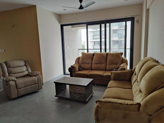 Flat for rent in Gujarat