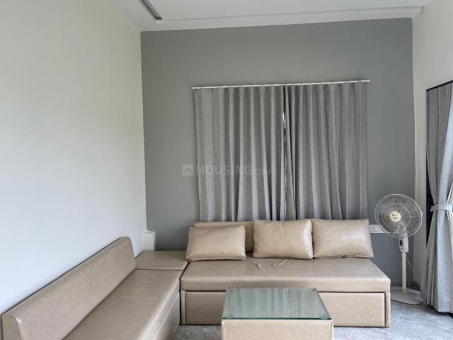 Flat for rent in Gujarat
