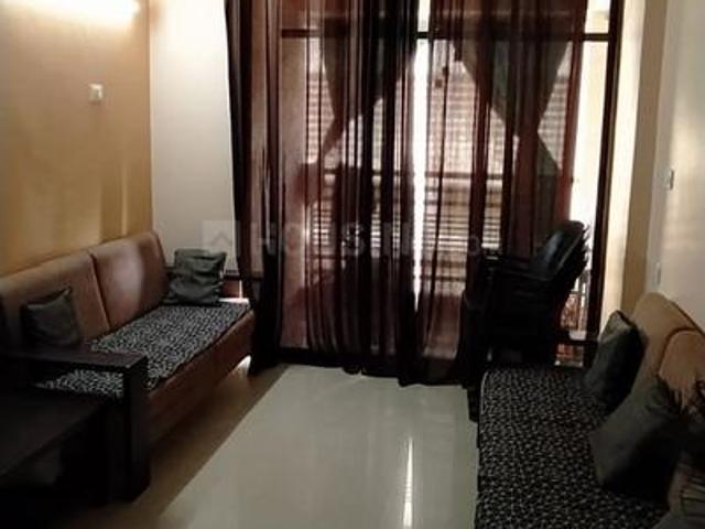 Flat for rent in Gujarat