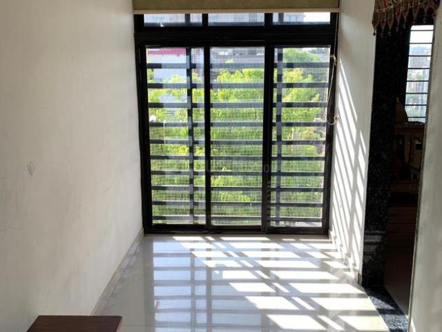 Flat for rent in Gujarat