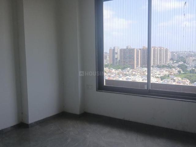 Flat for rent in Gujarat