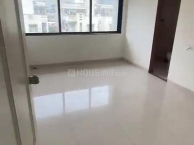 Flat for rent in green garden colony, Bilaspur