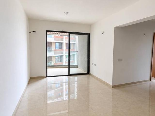 Flat for rent in Bhagvat, Ahmedabad