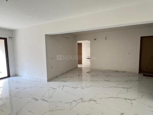 Flat for sale in Gujarat