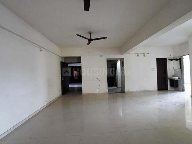 Flat for sale in Gujarat