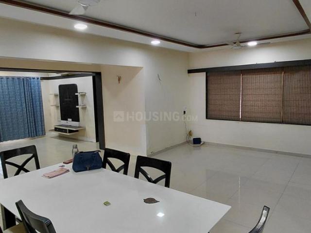 Flat for sale in Gujarat