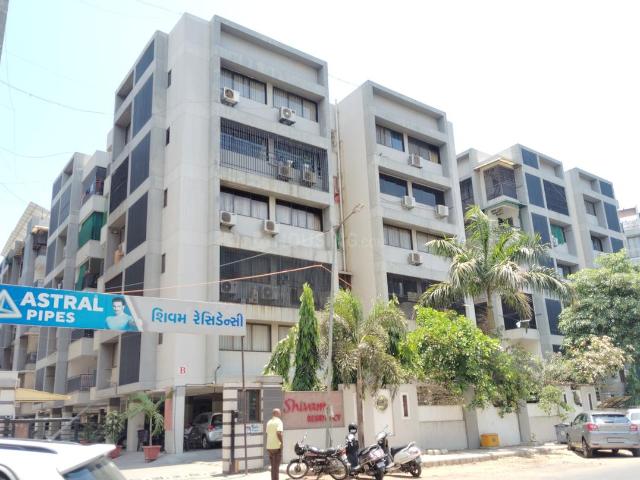 Flat for sale in Bilaspur, Chhattisgarh